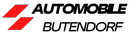 Logo Automobile Butendorf